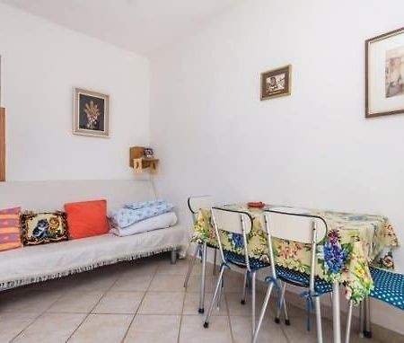 Zubovići Apartments Luna מראה חיצוני תמונה