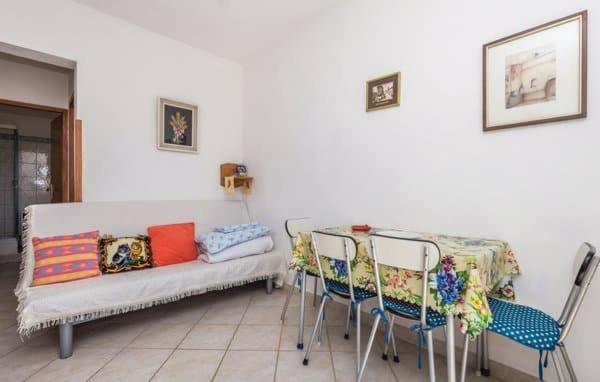 Zubovići Apartments Luna מראה חיצוני תמונה