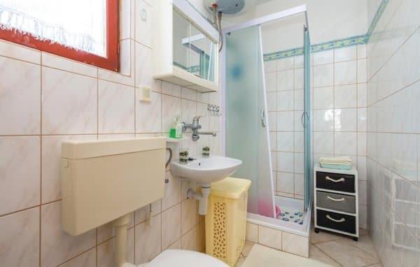 Zubovići Apartments Luna מראה חיצוני תמונה