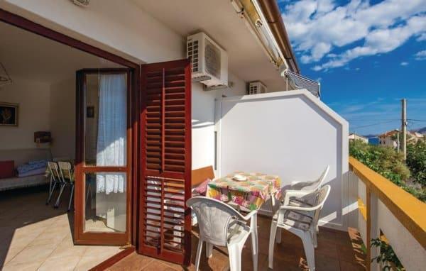Zubovići Apartments Luna מראה חיצוני תמונה